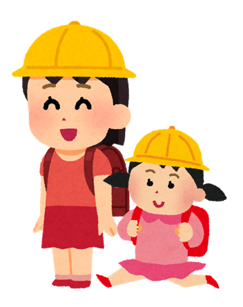 ♥小学生1_中_200226.png