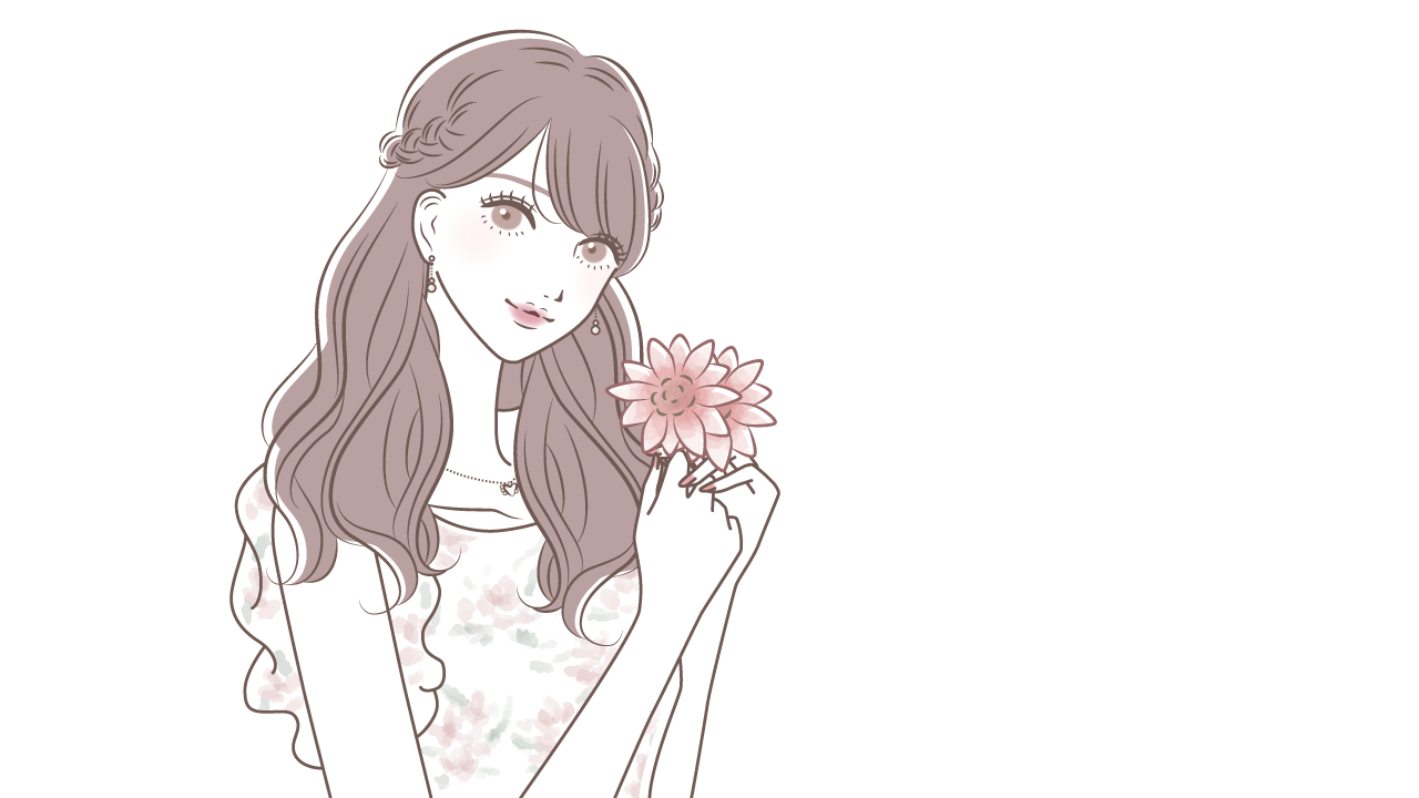 女性.png