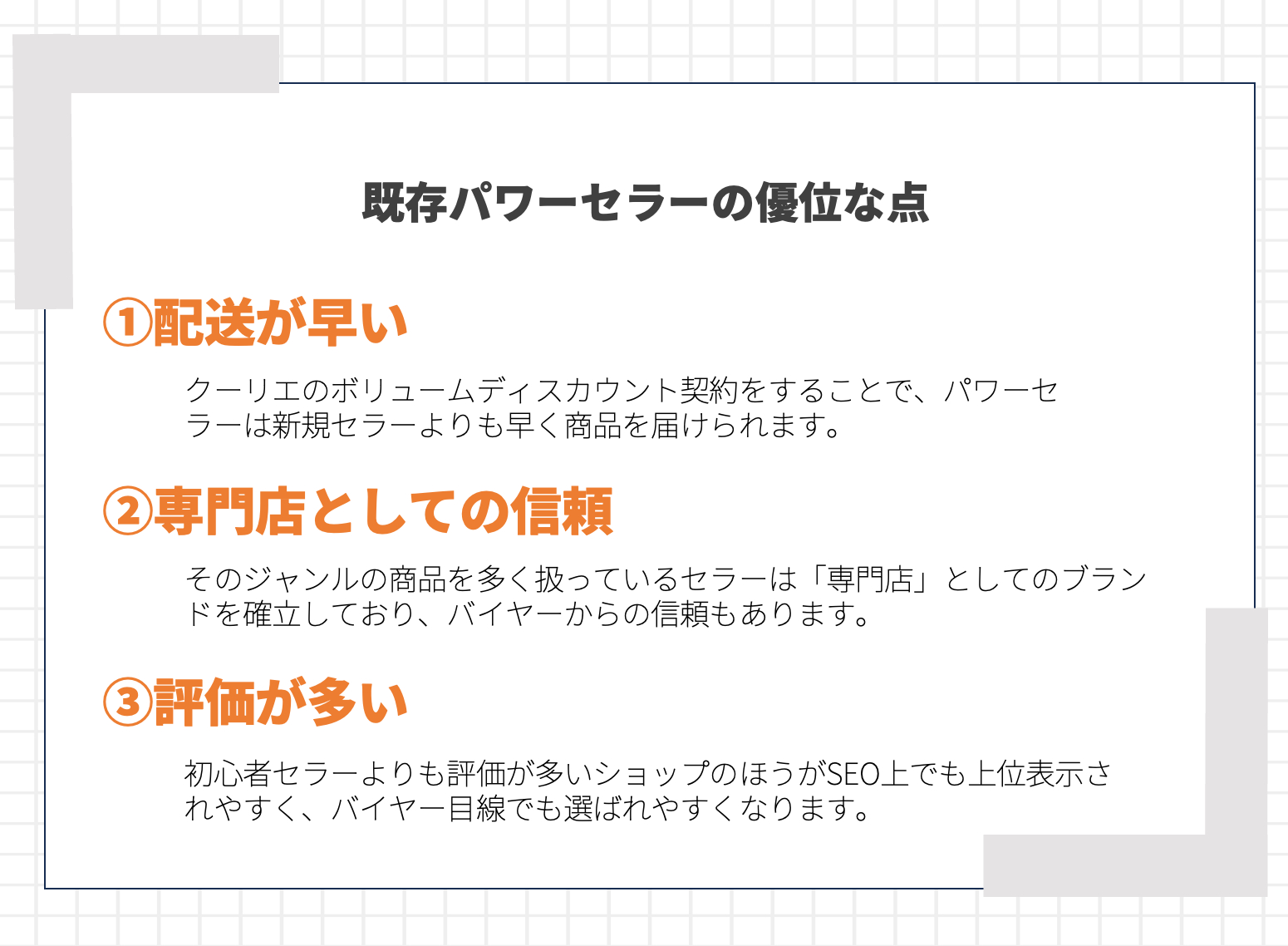 スクリーンショット 2025-03-27 10.48.20.png