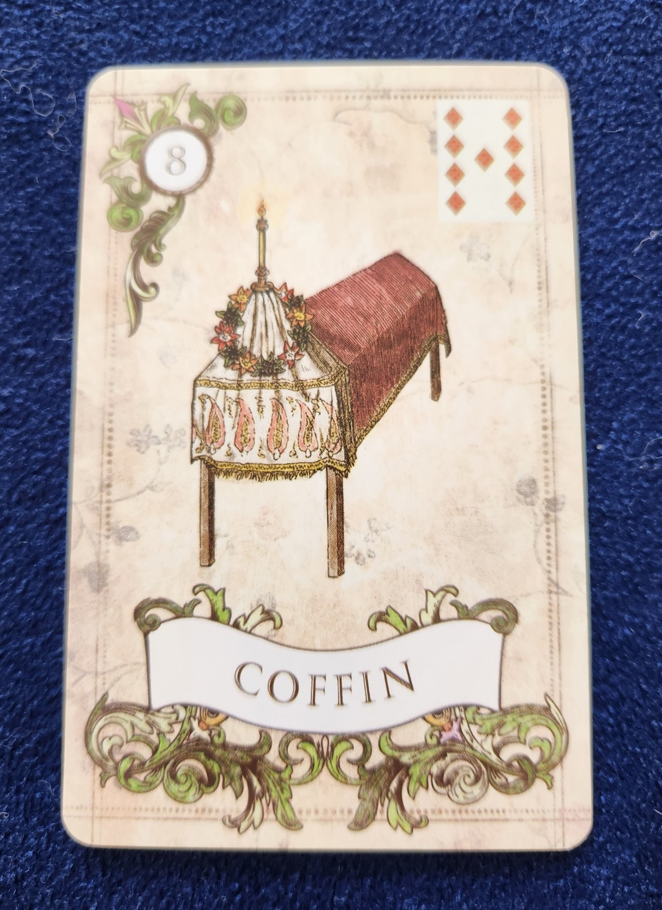 20231201_091743 (002).jpg