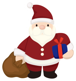 santa.png