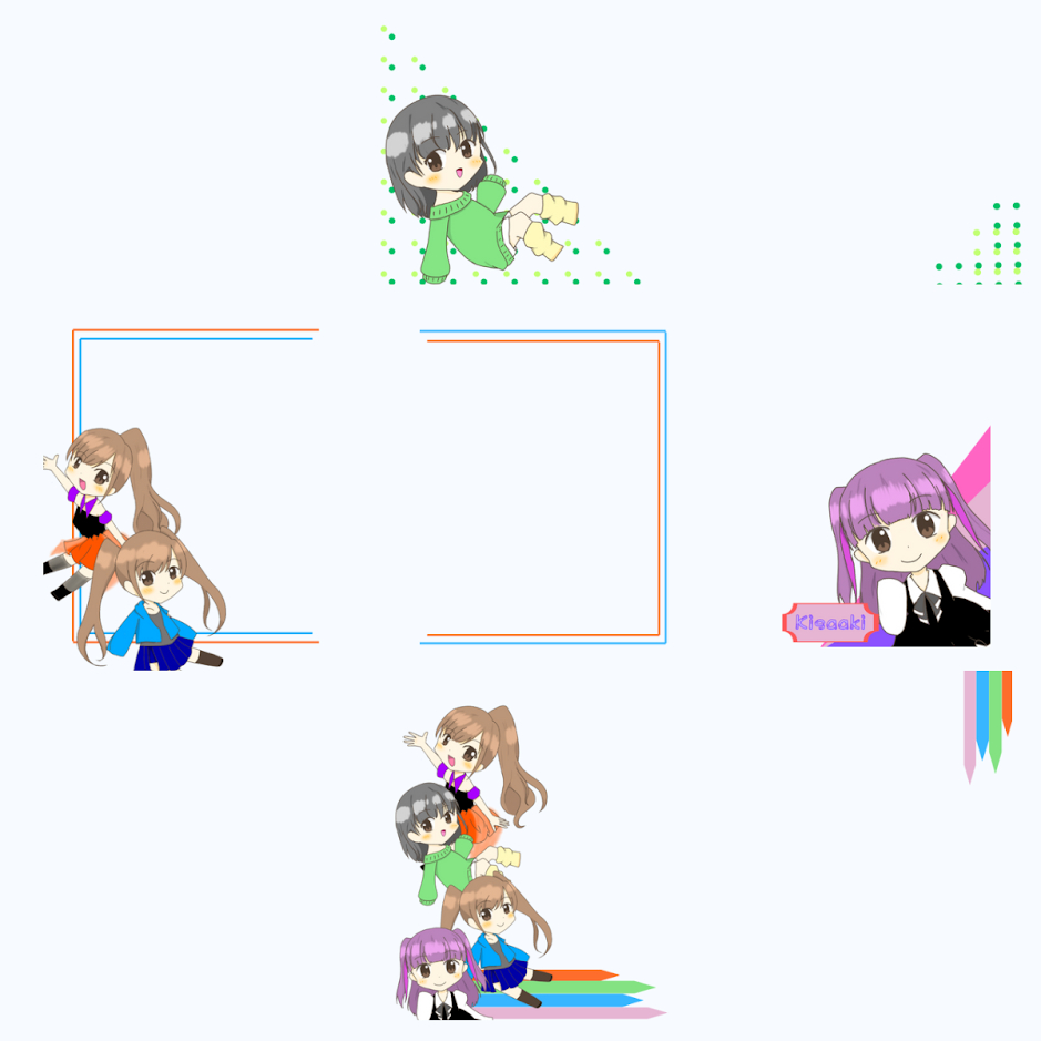 サムネイル サンプル1.png