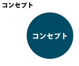 picture_pc_4208c863cd7d9a19ee2fd5e95aaf1bbb.png