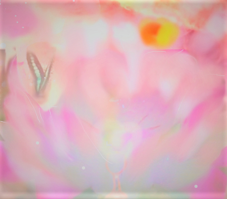 sketch-1668676051992 (4).png