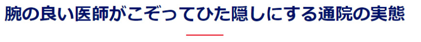 e39dd926035b5c14a1e81c07f79fa777.png