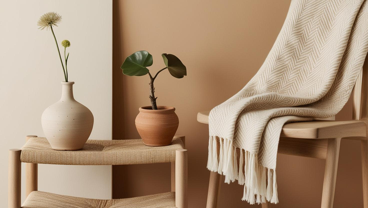 インテリア　小物　シンプル (1).jpg