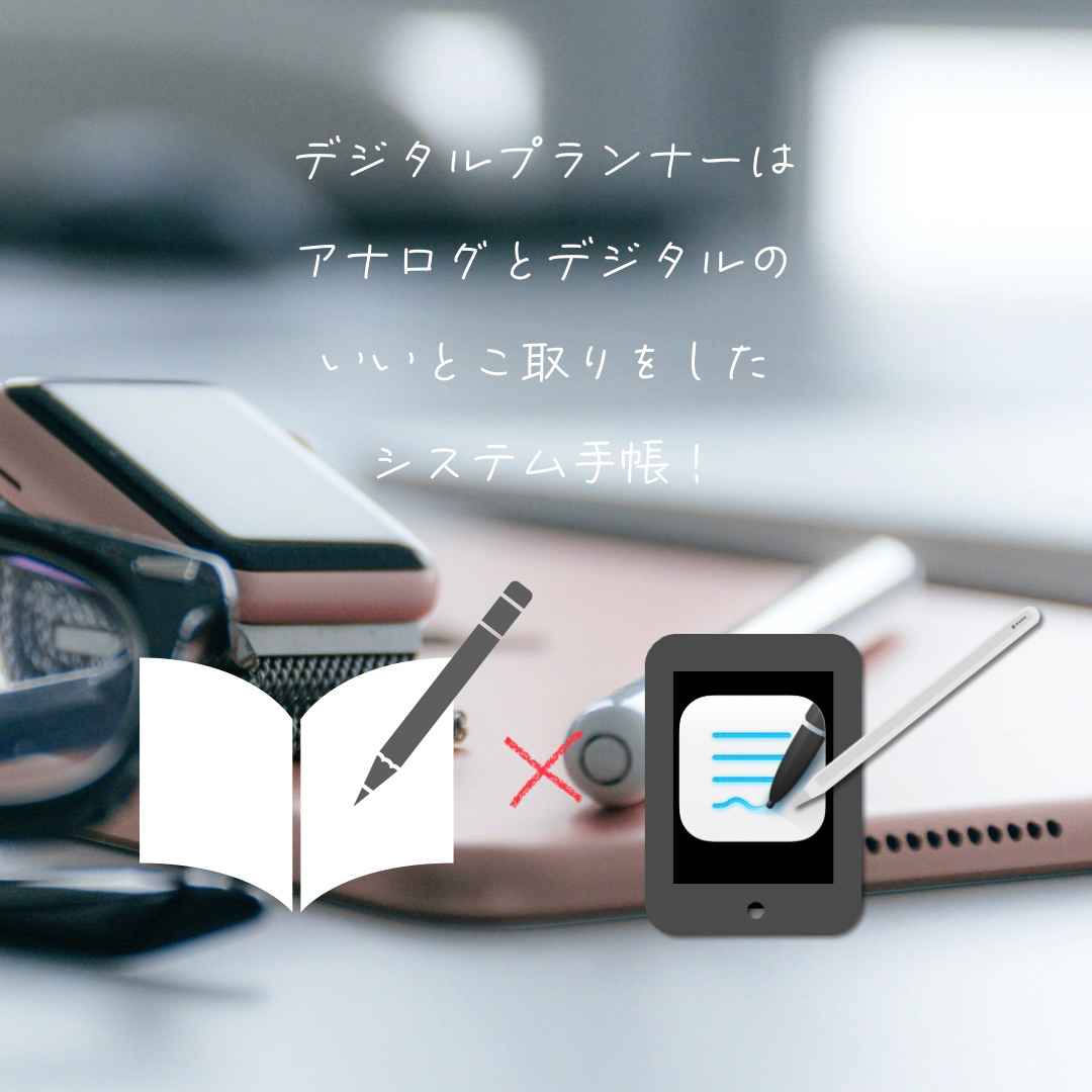 FAE6270B-D504-4F30-A53A-6F52FEA33729_1_102_o.jpeg