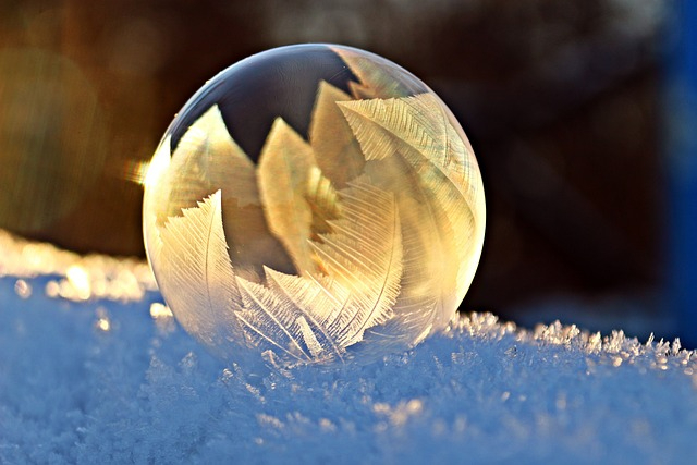 soap-bubble-gb5e0f4197_640.jpg