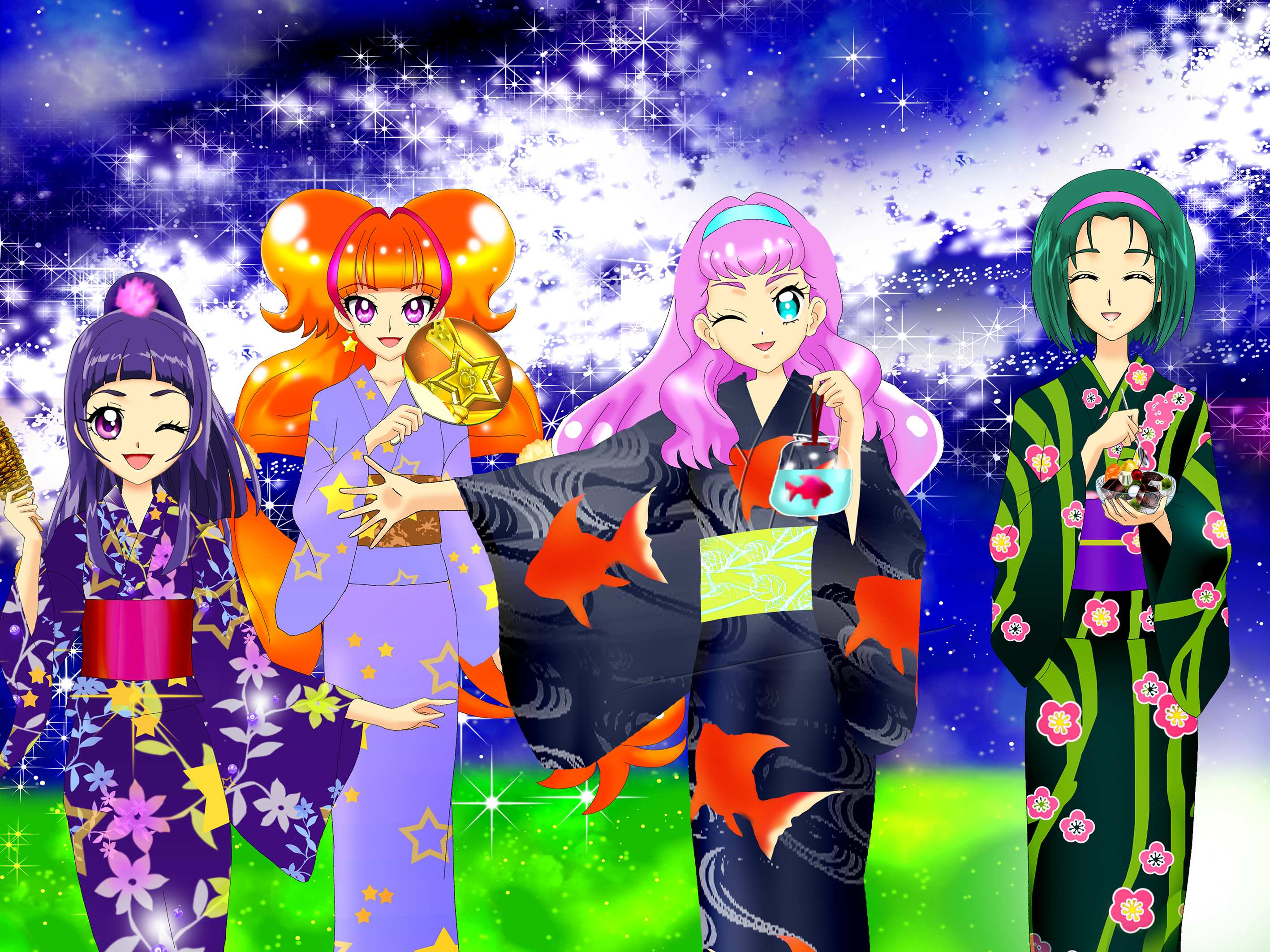 precure18tp-yukata-lameel-2021-0822-x1000.jpg