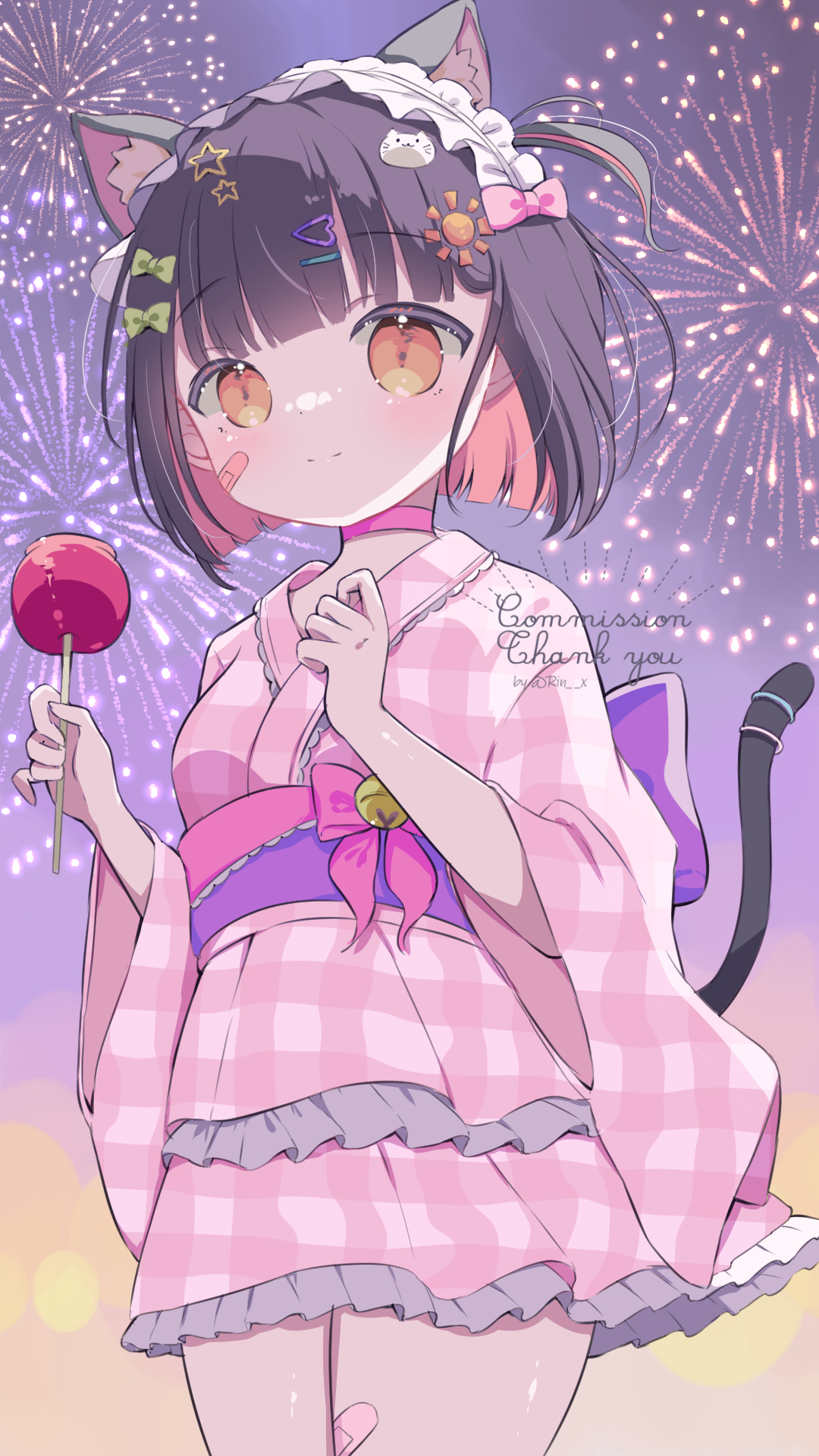 240710  日向こねこ様a.png