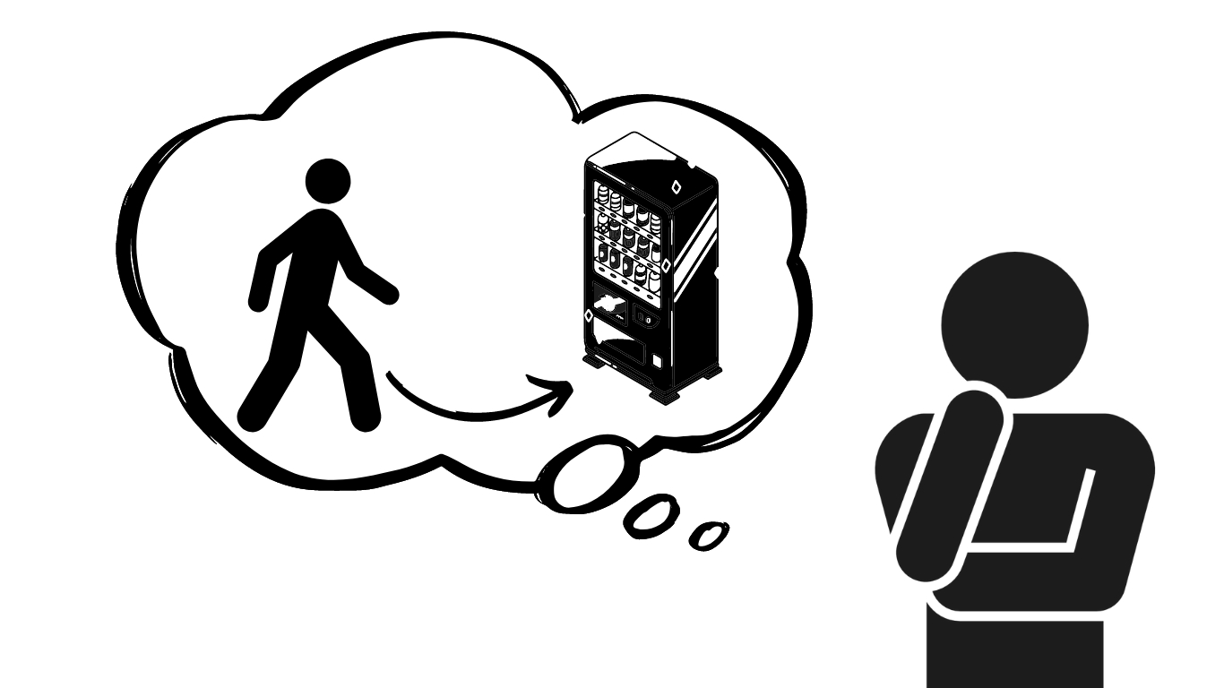 ※画像はイメージです (2).png