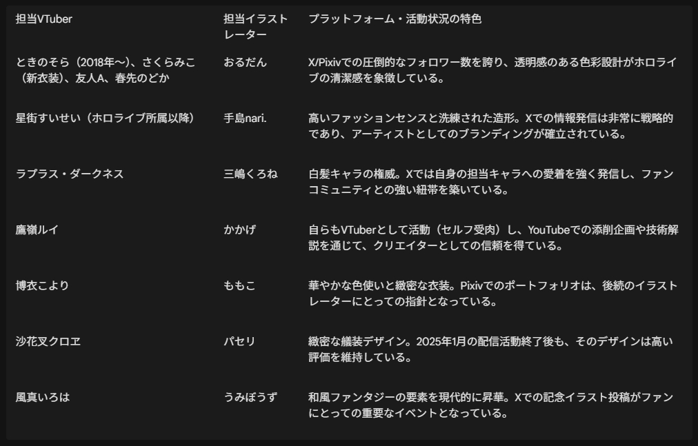 スクリーンショット 2026-03-04 125642.png