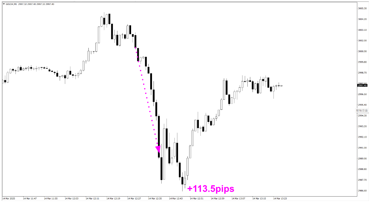 スクリーンショット 2025-03-14 202725.png
