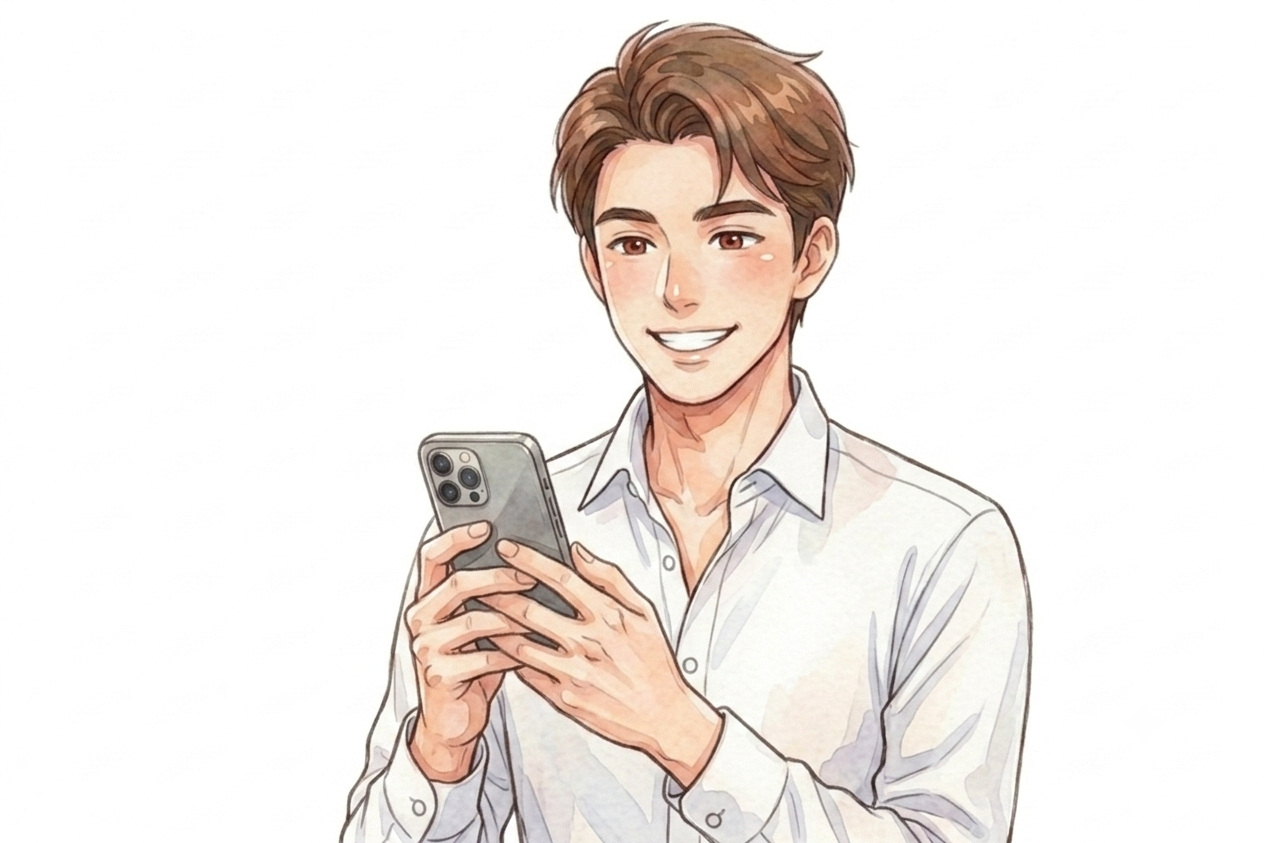 5．男性嬉しい知らせ.png