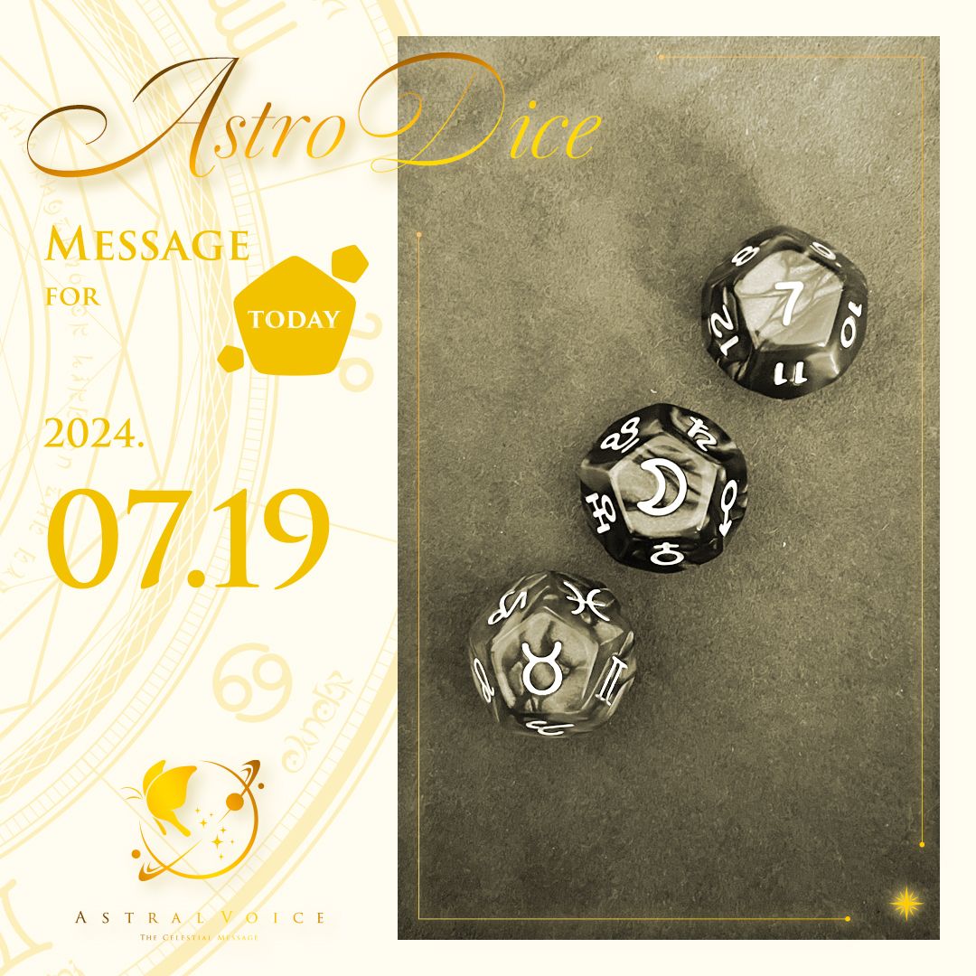 astrodice_today_ig_20240719.jpg