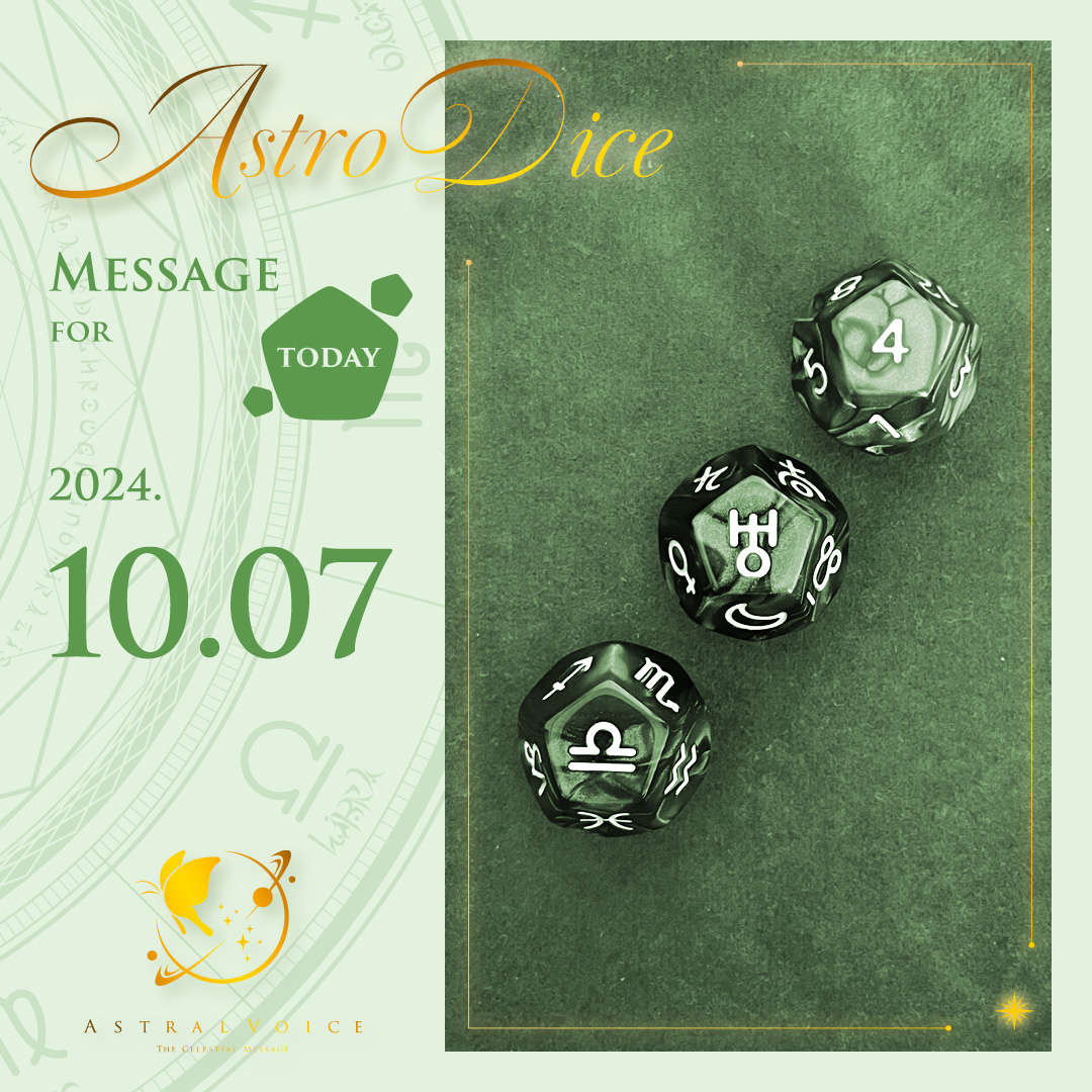 astrodice_today_ig_20241007.jpg