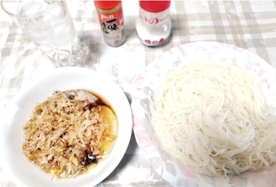 ひっぱりうどん風そうめん.jpg
