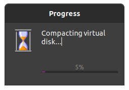 vmsettings-hardware-harddisk-compact.png