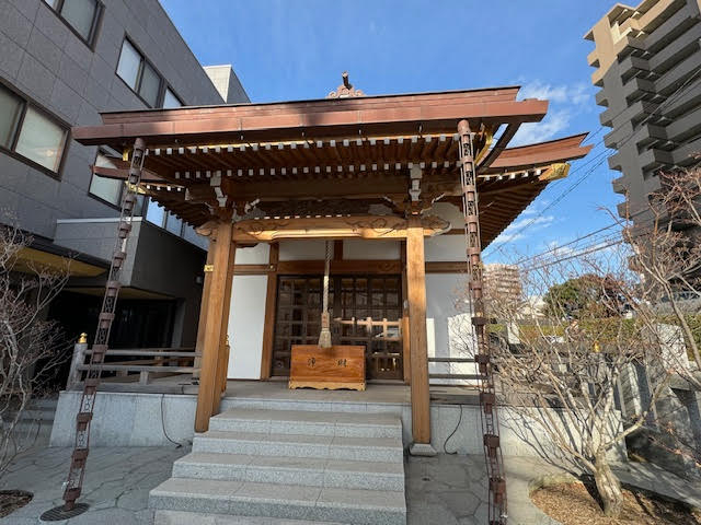 太上神社.jpg