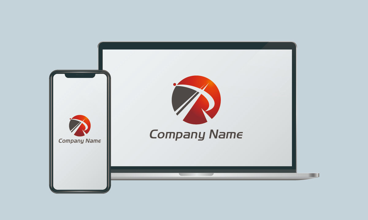 アートボード 8.jpg