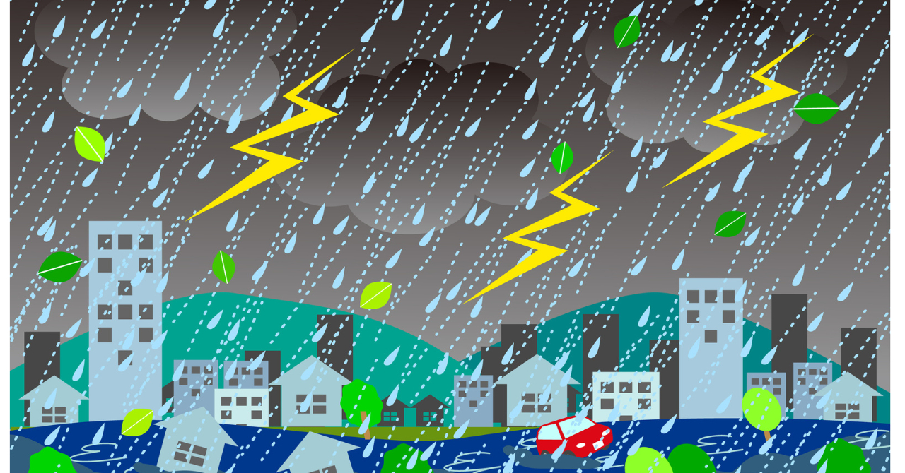 名称未設定 (1280 x 670 px) (1).png