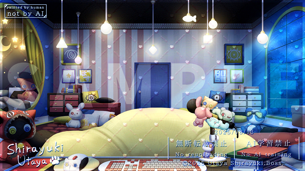 5.png