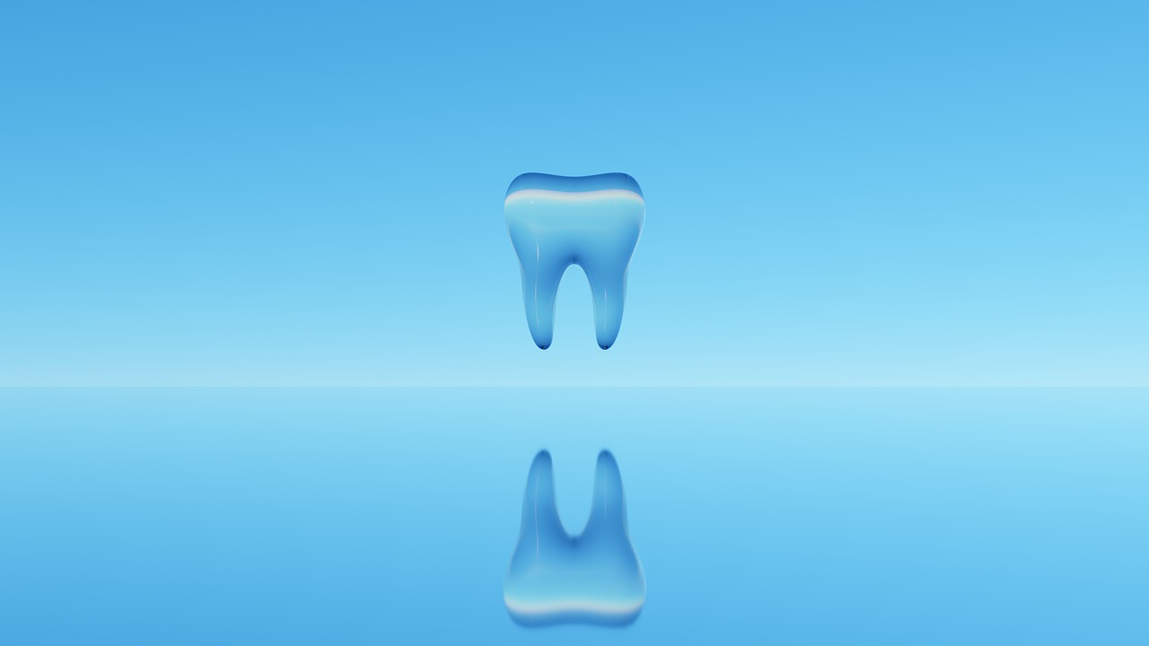 tooth-7038734_1280.jpg
