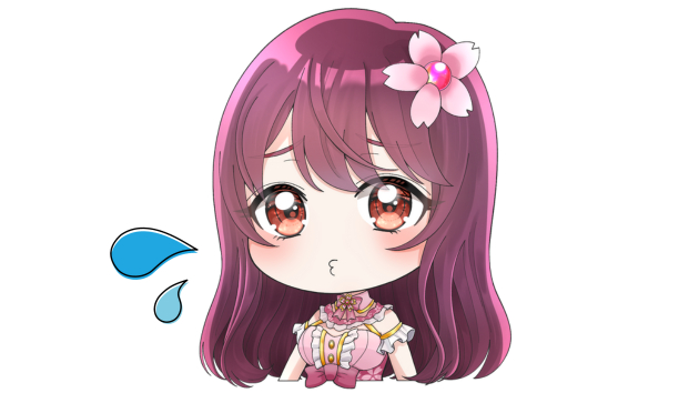 ミニひなたん困ったなぁ.png