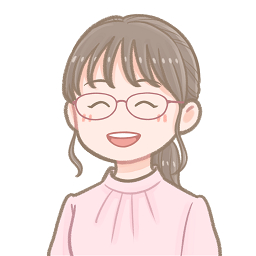 _reinakko_256_にっこり.png