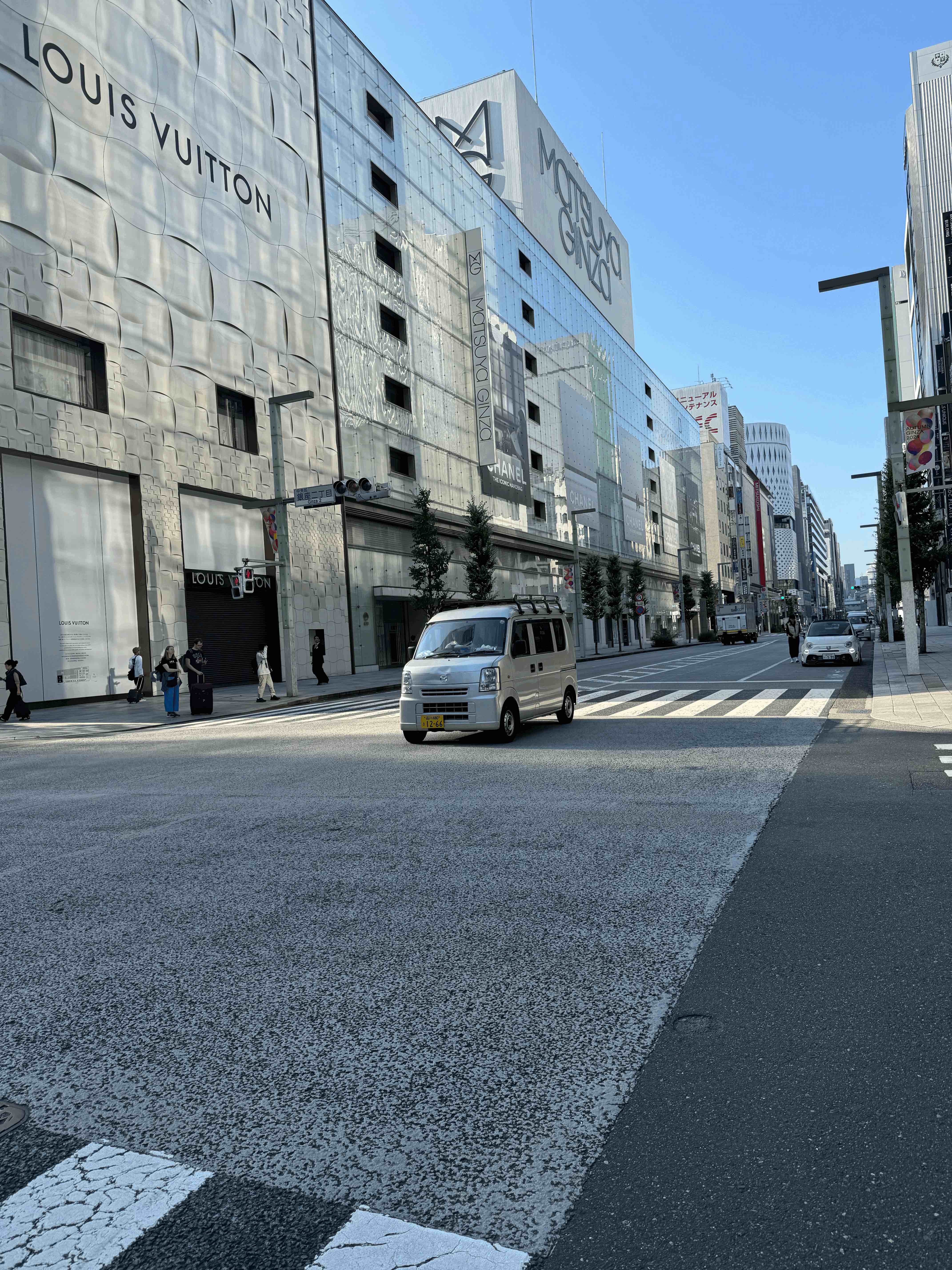tempImager8BG4c.gif