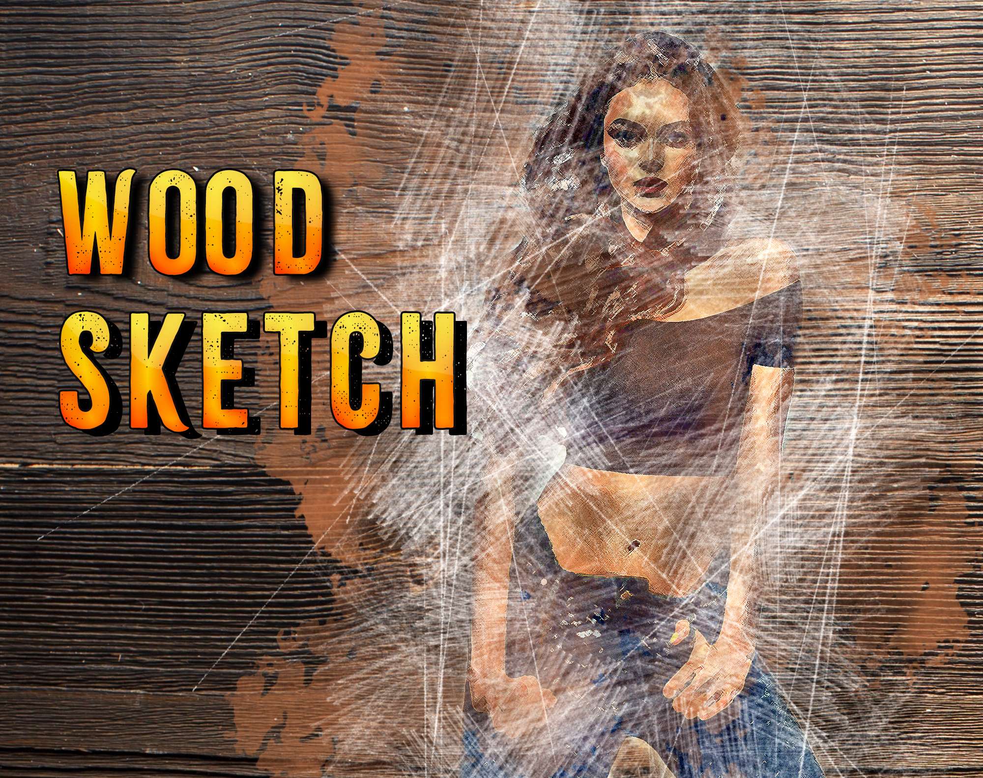 wood_sketck2000.jpg