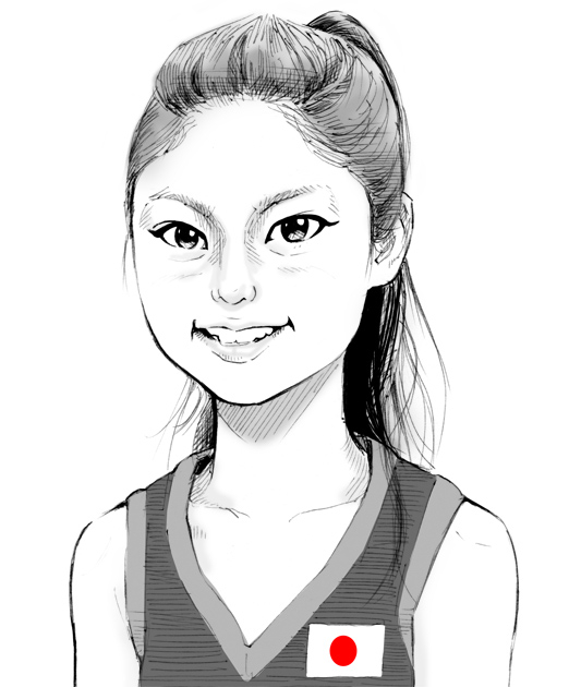 onodera_ginwoo_240804_blog.jpg