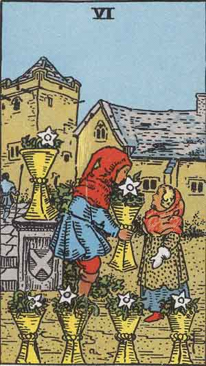 RWS_Tarot_Cups06.jpg