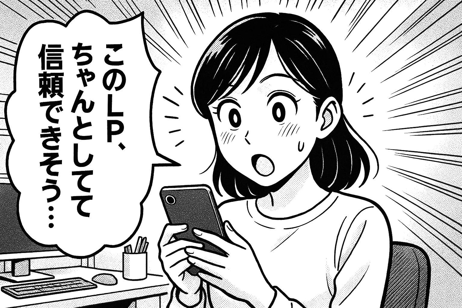 20250728_0609_驚きの信頼感_simple_compose_01k16vcxhff0badb4dv0vvqzeg.png