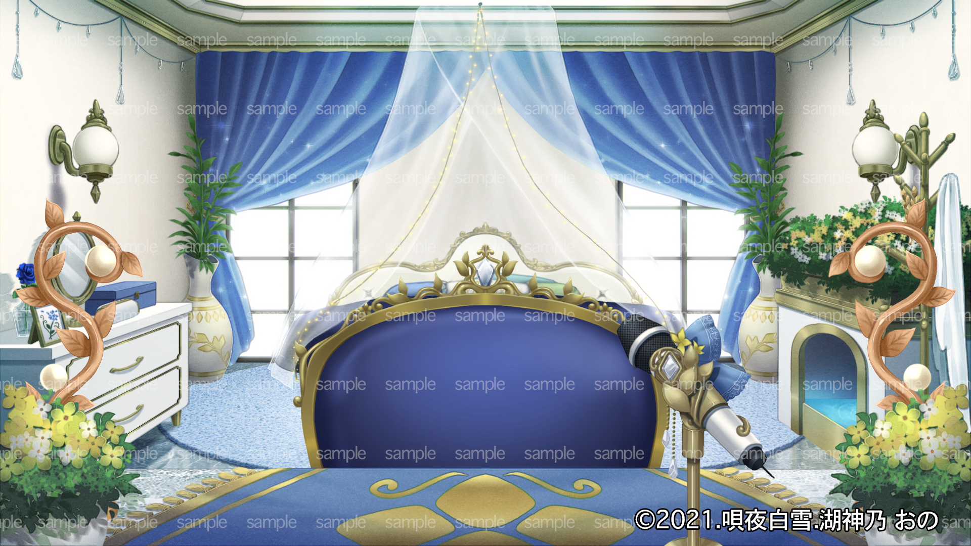 kagaminoi ono(湖神乃 おの)様_昼.png