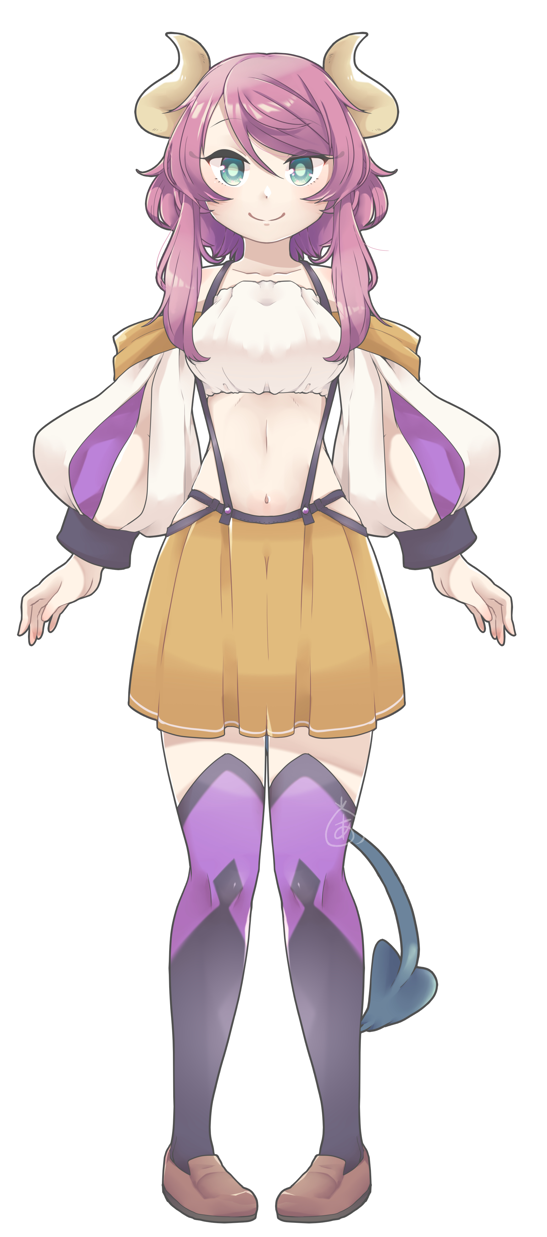 akumakko.png