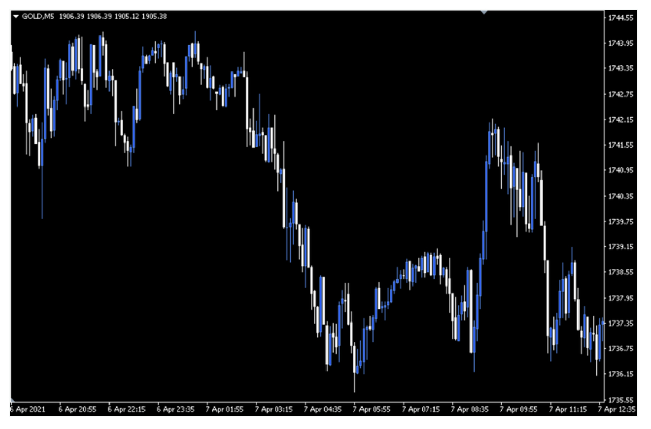 スクリーンショット 2023-04-03 16.50.19.png