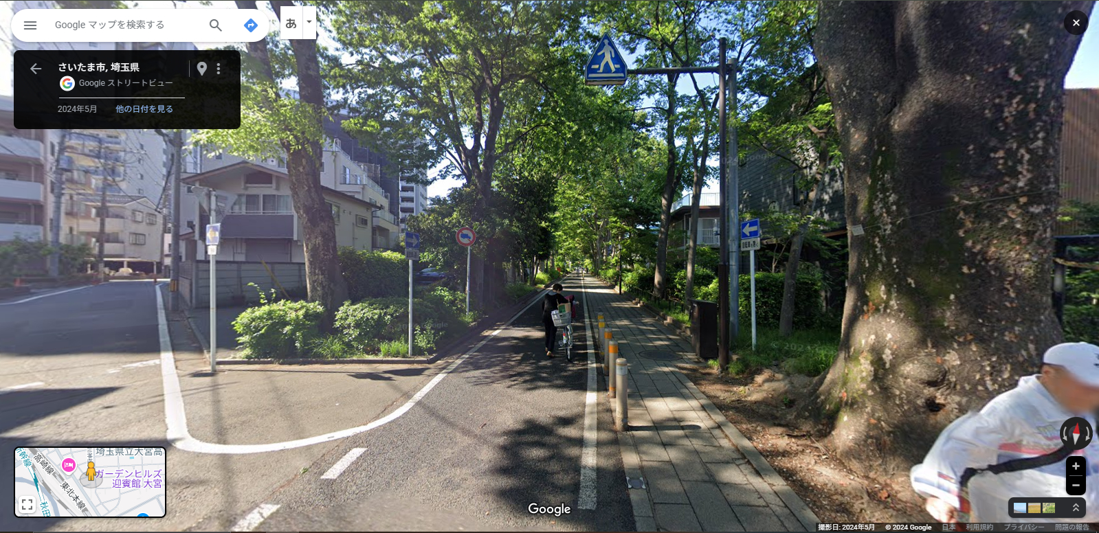 氷川神社一の鳥居-3.PNG