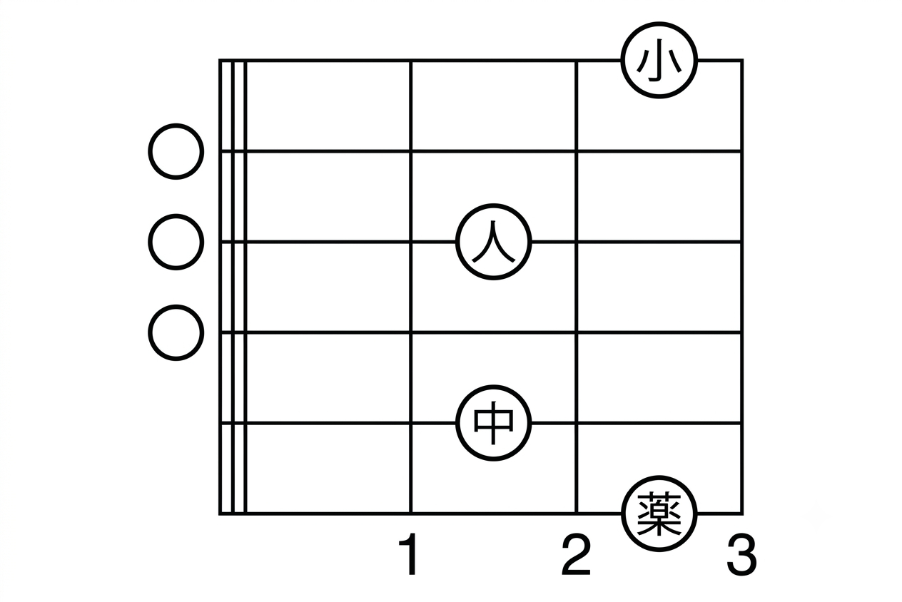 IMG_4140.png