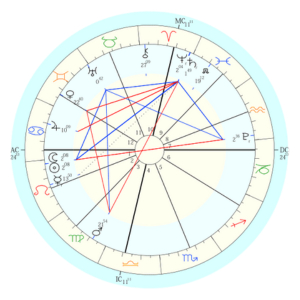 ココナラブログ獅子座新月 (300 x 300 px).png