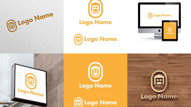 blog-cover-image_1fed3ad7-e43d-4d0d-b880-3b73d819c705_0055_logo-sample.jfif