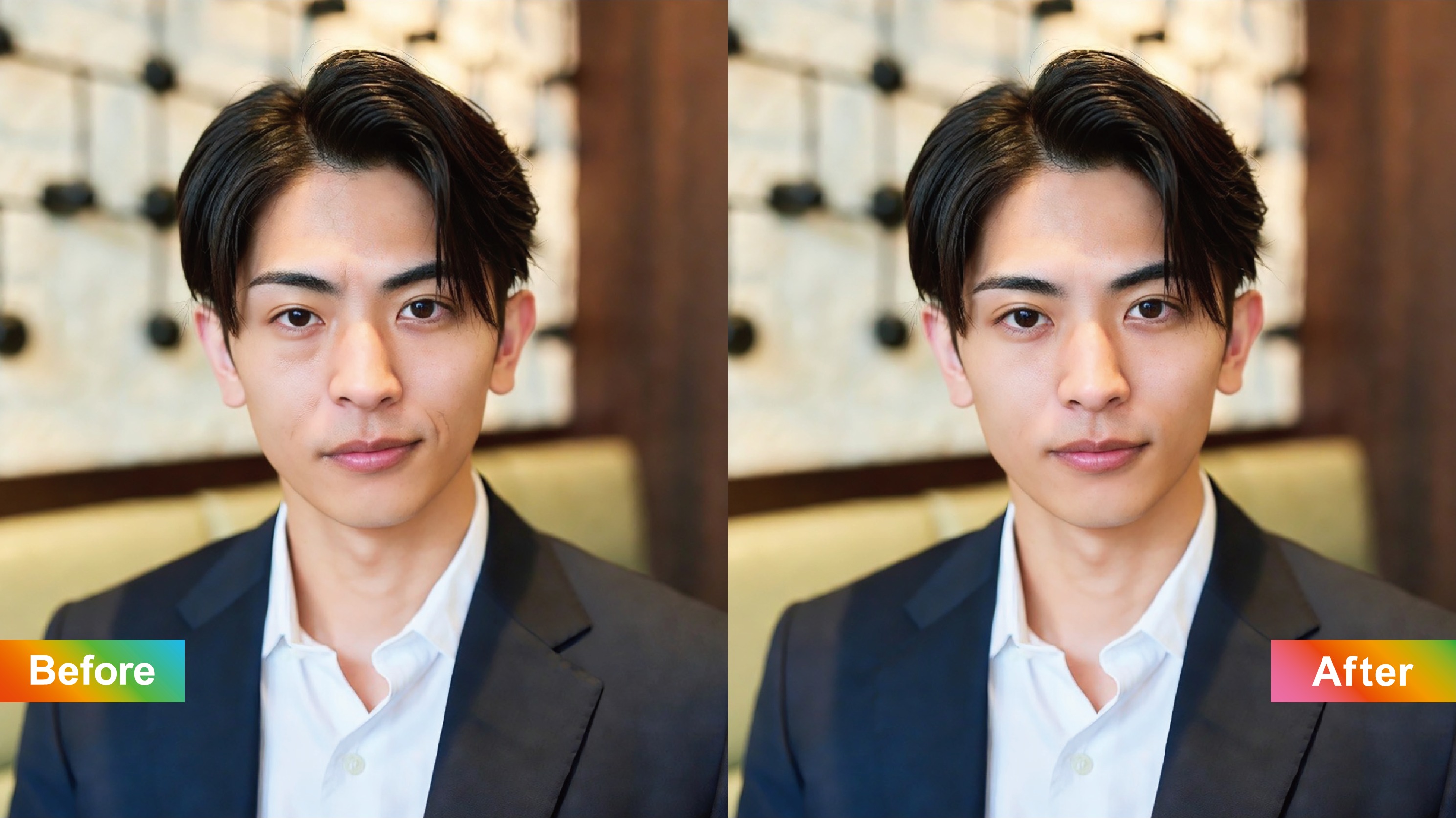 blog_002_3.png