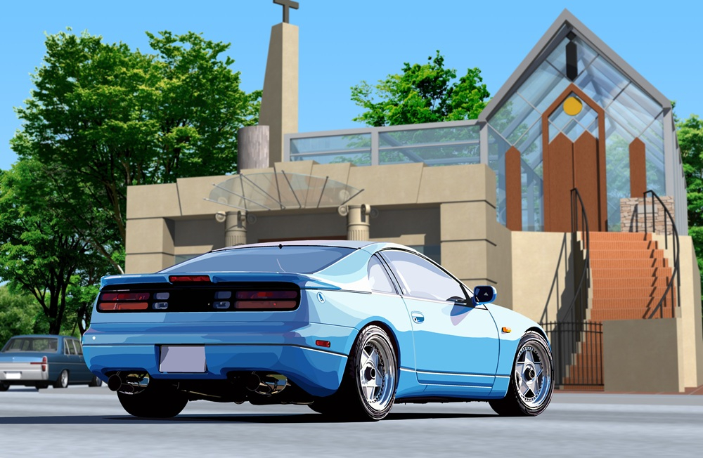 Ｚ３２ブルー.jpg