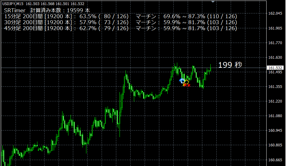スクリーンショット 2024-07-10 181151.png