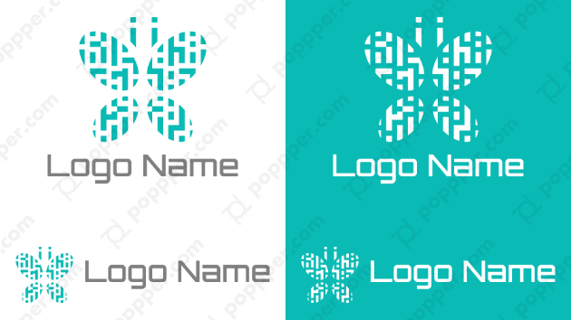 blog-cover-image_e5052616-772d-448e-9c55-784e85893d83_1061_logo-sample.jfif