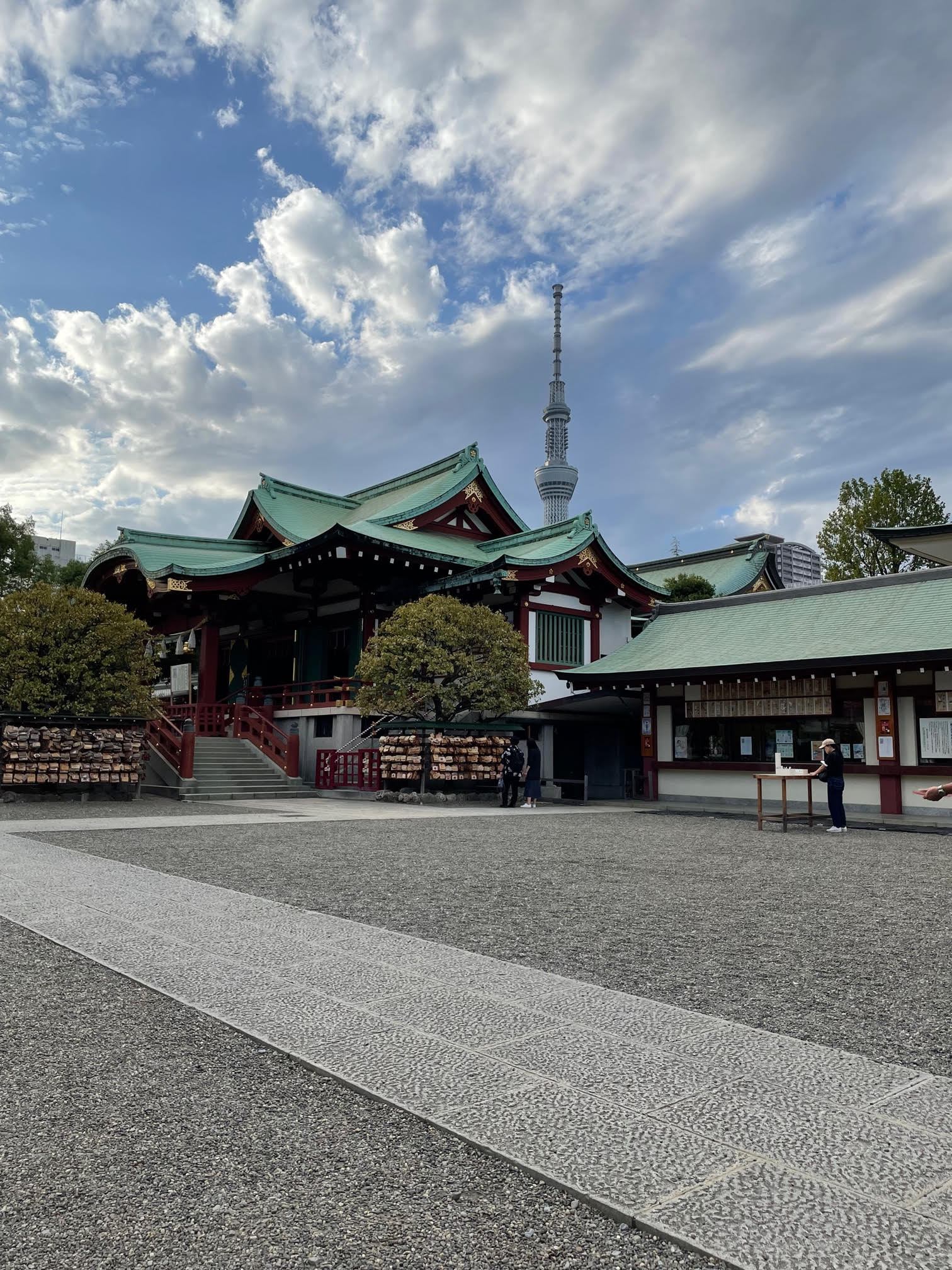 写メ台撮影.jpg