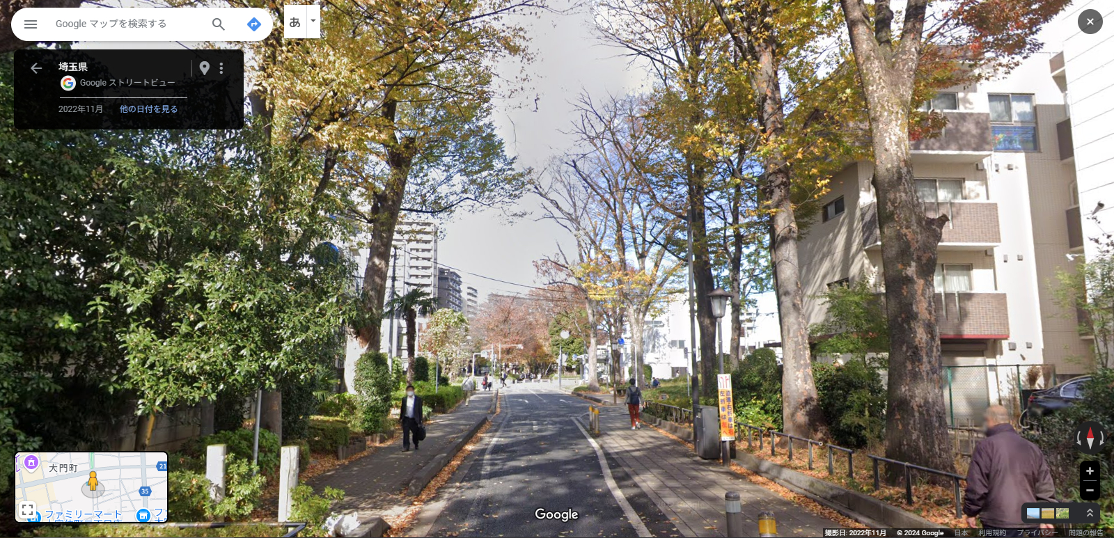 氷川神社一の鳥居-9-2.PNG