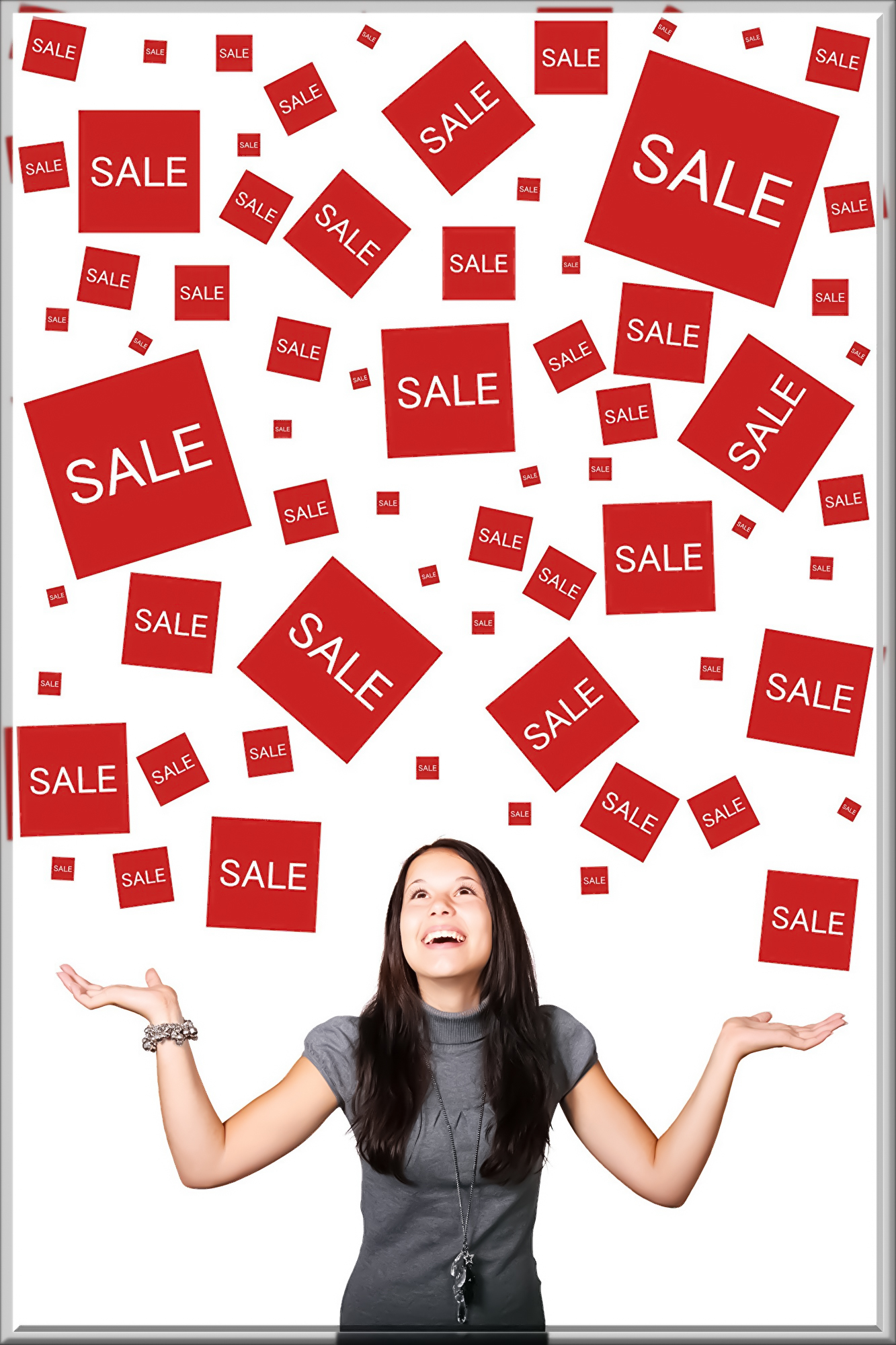 buying-15810.jpg