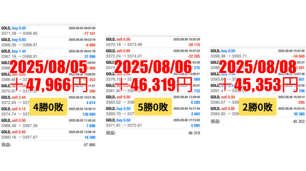 名称未設定のデザイン 86.png