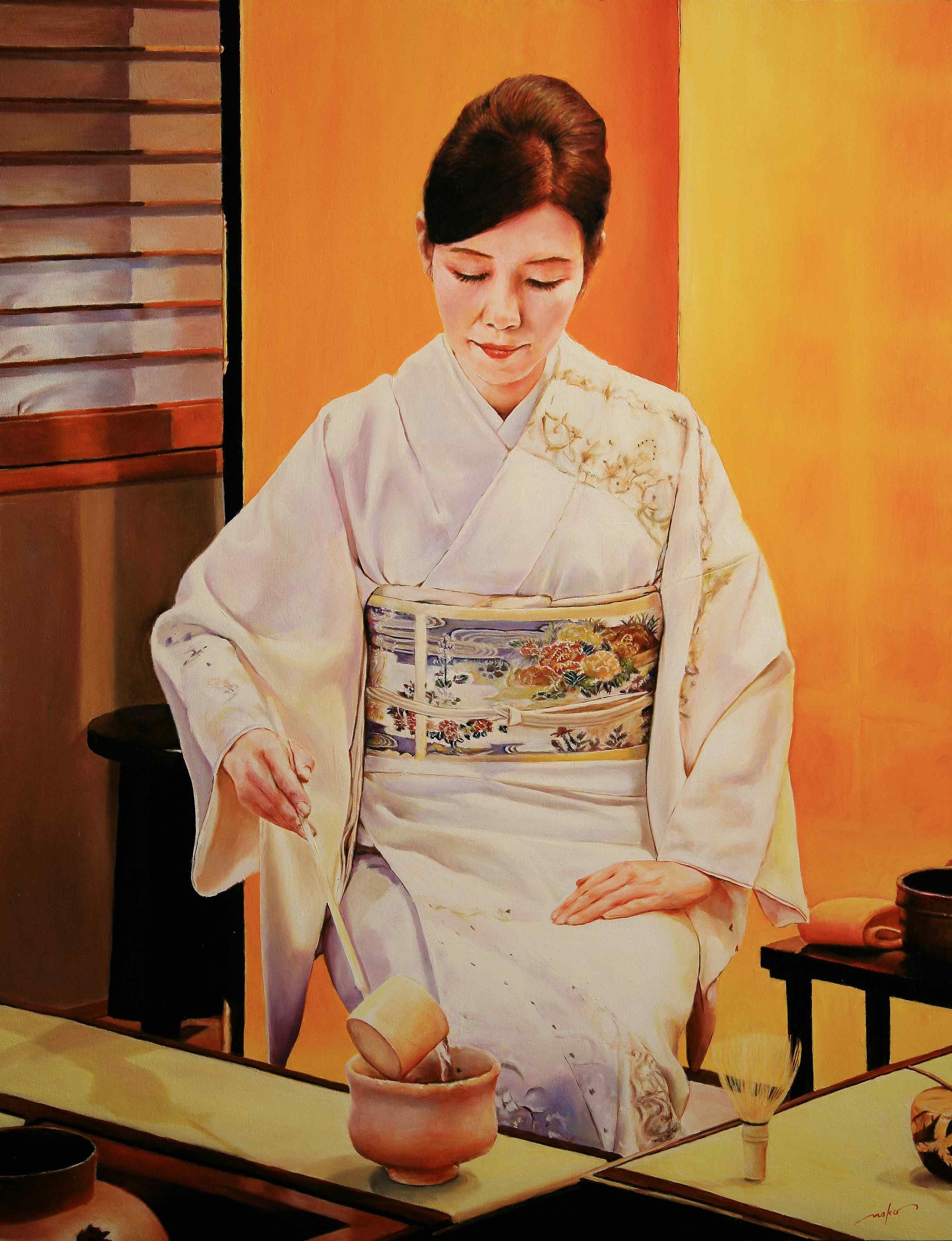 i和の心.JPG